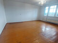Продажа квартиры: Екатеринбург, ул. Начдива Онуфриева, 38 (Юго-Западный) - Фото 1