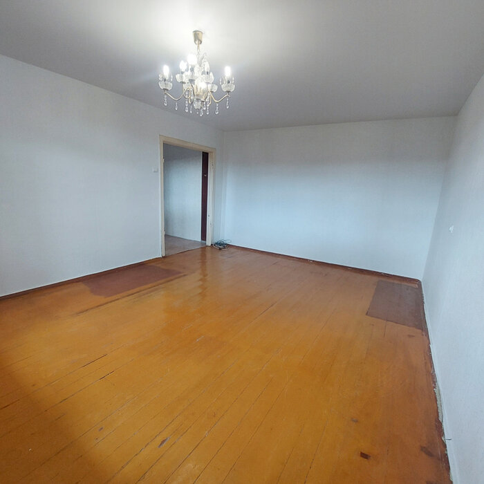 Екатеринбург, ул. Начдива Онуфриева, 38 (Юго-Западный) - фото квартиры (2)