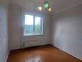 Продажа квартиры: Екатеринбург, ул. Начдива Онуфриева, 38 (Юго-Западный) - Фото 4