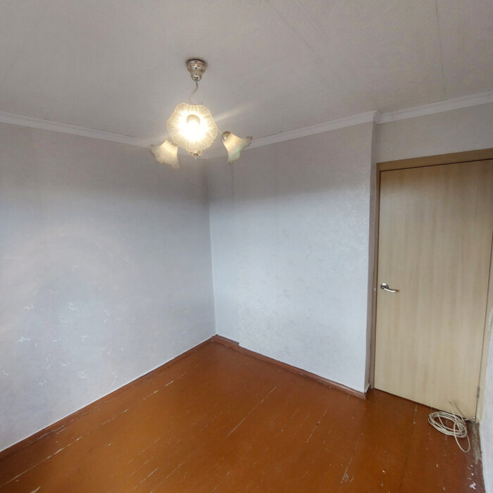 Екатеринбург, ул. Начдива Онуфриева, 38 (Юго-Западный) - фото квартиры (5)