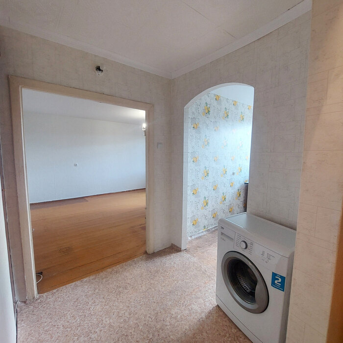 Екатеринбург, ул. Начдива Онуфриева, 38 (Юго-Западный) - фото квартиры (7)