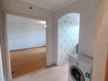 Продажа квартиры: Екатеринбург, ул. Начдива Онуфриева, 38 (Юго-Западный) - Фото 7