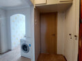 Продажа квартиры: Екатеринбург, ул. Начдива Онуфриева, 38 (Юго-Западный) - Фото 8
