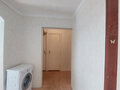 Продажа квартиры: Екатеринбург, ул. Начдива Онуфриева, 38 (Юго-Западный) - Фото 9