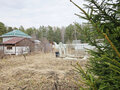 Продажа садового участка: Екатеринбург, СНТ Медик-1, уч. 120 - Фото 11