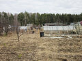 Продажа садового участка: Екатеринбург, СНТ Медик-1, уч. 120 - Фото 12