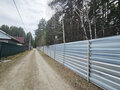 Продажа садового участка: Екатеринбург, СНТ Медик-1, уч. 120 - Фото 15