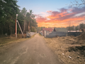 Продажа садового участка: Екатеринбург, СНТ Медик-1, уч. 120 - Фото 1