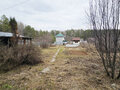 Продажа садового участка: Екатеринбург, СНТ Медик-1, уч. 120 - Фото 4