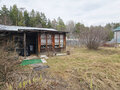 Продажа садового участка: Екатеринбург, СНТ Медик-1, уч. 120 - Фото 6