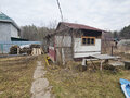 Продажа садового участка: Екатеринбург, СНТ Медик-1, уч. 120 - Фото 7