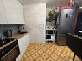 Продажа квартиры: Екатеринбург, ул. Индустрии, 38 (Уралмаш) - Фото 11