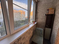Продажа квартиры: Екатеринбург, ул. Индустрии, 38 (Уралмаш) - Фото 13