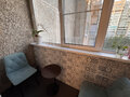 Продажа квартиры: Екатеринбург, ул. Индустрии, 38 (Уралмаш) - Фото 14