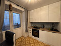 Продажа квартиры: Екатеринбург, ул. Индустрии, 38 (Уралмаш) - Фото 9