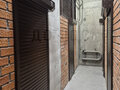 Продажа кладовок: Екатеринбург, ул. Краснолесья, 100/4 (Академический) - Фото 1