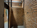 Продажа кладовок: Екатеринбург, ул. Краснолесья, 100/4 (Академический) - Фото 2