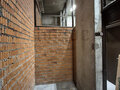 Продажа кладовок: Екатеринбург, ул. Краснолесья, 100/4 (Академический) - Фото 3
