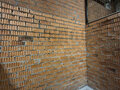 Продажа кладовок: Екатеринбург, ул. Краснолесья, 100/4 (Академический) - Фото 4