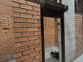 Продажа кладовок: Екатеринбург, ул. Краснолесья, 100/4 (Академический) - Фото 5