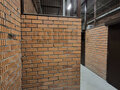 Продажа кладовок: Екатеринбург, ул. Краснолесья, 100/4 (Академический) - Фото 6