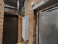 Продажа кладовок: Екатеринбург, ул. Краснолесья, 100/4 (Академический) - Фото 7