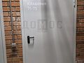 Продажа кладовок: Екатеринбург, ул. Краснолесья, 100/4 (Академический) - Фото 8