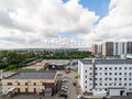 Продажа квартиры: г. Березовский, ул. Строителей, 4а (городской округ Березовский) - Фото 8