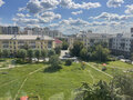 Продажа квартиры: г. Верхняя Пышма, ул. Успенский, 40а (городской округ Верхняя Пышма) - Фото 14