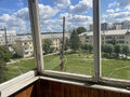 Продажа квартиры: г. Верхняя Пышма, ул. Успенский, 40а (городской округ Верхняя Пышма) - Фото 15