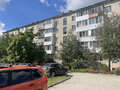 Продажа квартиры: г. Верхняя Пышма, ул. Успенский, 40а (городской округ Верхняя Пышма) - Фото 1