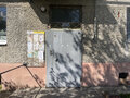 Продажа квартиры: г. Верхняя Пышма, ул. Успенский, 40а (городской округ Верхняя Пышма) - Фото 3