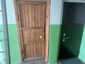 Продажа квартиры: г. Верхняя Пышма, ул. Успенский, 40а (городской округ Верхняя Пышма) - Фото 5