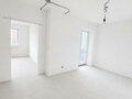 Продажа квартиры: Екатеринбург, ул. Ключевская, 15 (ВИЗ) - Фото 14
