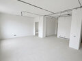 Продажа квартиры: Екатеринбург, ул. Ключевская, 15 (ВИЗ) - Фото 1