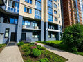 Продажа квартиры: Екатеринбург, ул. Ключевская, 15 (ВИЗ) - Фото 5
