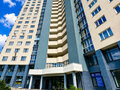Продажа квартиры: Екатеринбург, ул. Ключевская, 15 (ВИЗ) - Фото 8