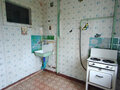 Продажа квартиры: Екатеринбург, ул. Черняховского, 26 (Химмаш) - Фото 10