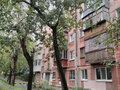 Продажа квартиры: Екатеринбург, ул. Черняховского, 26 (Химмаш) - Фото 14