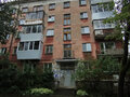 Продажа квартиры: Екатеринбург, ул. Черняховского, 26 (Химмаш) - Фото 15