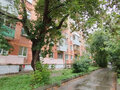 Продажа квартиры: Екатеринбург, ул. Черняховского, 26 (Химмаш) - Фото 16