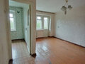 Продажа квартиры: Екатеринбург, ул. Черняховского, 26 (Химмаш) - Фото 1