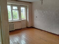 Продажа квартиры: Екатеринбург, ул. Черняховского, 26 (Химмаш) - Фото 2