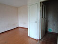 Продажа квартиры: Екатеринбург, ул. Черняховского, 26 (Химмаш) - Фото 3