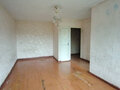 Продажа квартиры: Екатеринбург, ул. Черняховского, 26 (Химмаш) - Фото 4