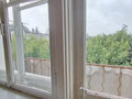 Продажа квартиры: Екатеринбург, ул. Черняховского, 26 (Химмаш) - Фото 5