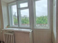 Продажа квартиры: Екатеринбург, ул. Черняховского, 26 (Химмаш) - Фото 6