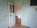 Продажа квартиры: Екатеринбург, ул. Черняховского, 26 (Химмаш) - Фото 8