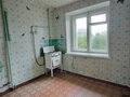Продажа квартиры: Екатеринбург, ул. Черняховского, 26 (Химмаш) - Фото 9