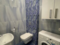 Продажа квартиры: Екатеринбург, ул. Мельникова, 27 (ВИЗ) - Фото 10